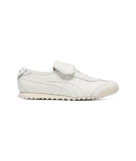 ONITSUKA TIGER Кроссовки