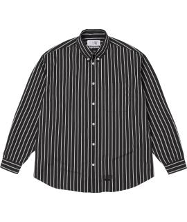 SUPREME Рубашка