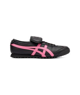 ONITSUKA TIGER Кроссовки