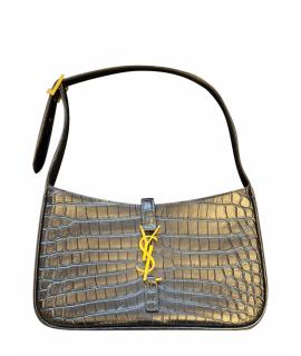 SAINT LAURENT Сумка через плечо