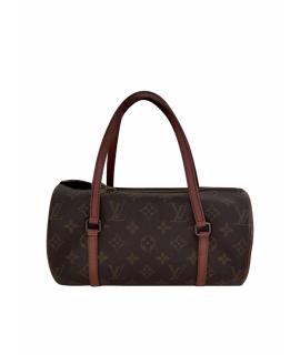 LOUIS VUITTON Сумка с короткими ручками