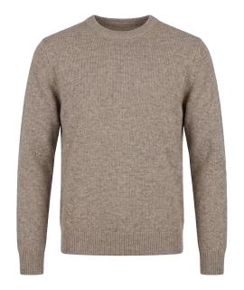 SKIMS Джемпер / свитер