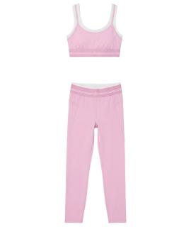 ALO YOGA Спортивные костюмы