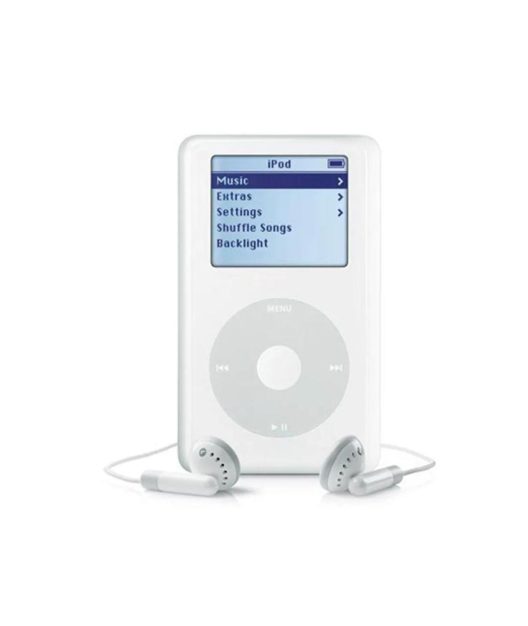 Изображение продукта