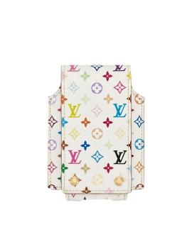 LOUIS VUITTON Аксессуар для смартфона