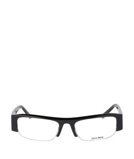 MIU MIU Солнцезащитные очки