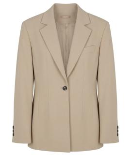 12 STOREEZ Жакет/пиджак