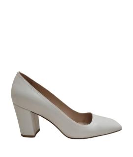 STUART WEITZMAN Туфли