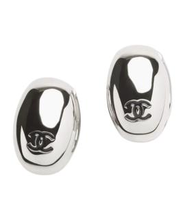 CHANEL Серьги