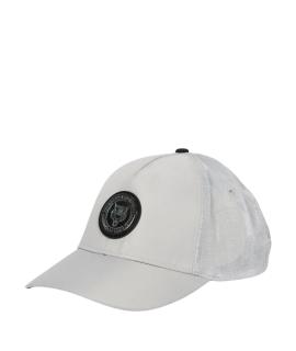 PLEIN SPORT Кепка/бейсболка