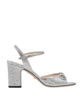 GUCCI Босоножки