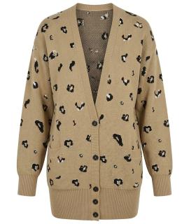 ESCADA Кардиган