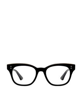 DITA Очки и оправы