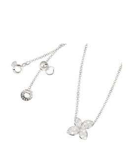 PASQUALE BRUNI Колье