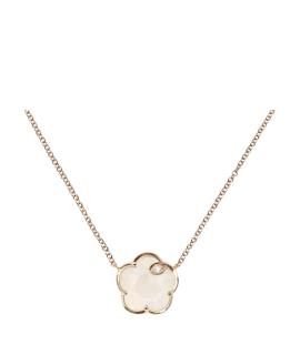 PASQUALE BRUNI Колье