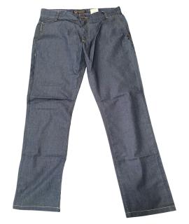 DOLCE&GABBANA Повседневные брюки