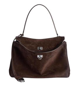 BALENCIAGA Сумка через плечо