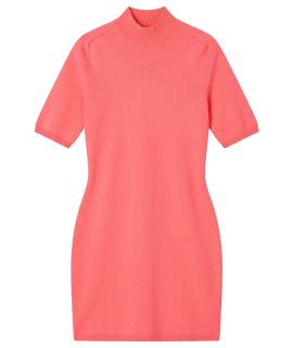 ALEXANDER WANG Повседневное платье