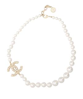 CHANEL Колье