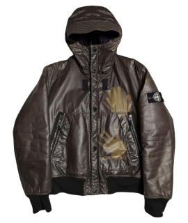 STONE ISLAND Куртка