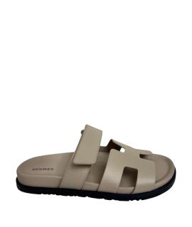 HERMES Сандалии