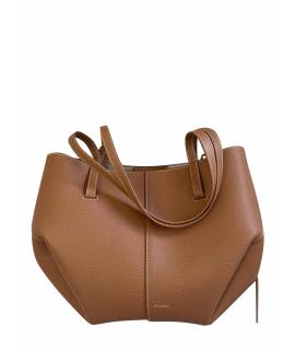 POLENE Сумка тоут