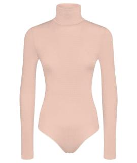 WOLFORD Водолазка