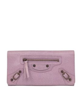 BALENCIAGA Кошелек