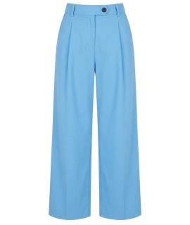 ARKET Брюки широкие