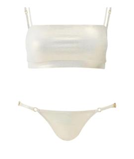 Melissa Купальник