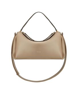 NEOUS Сумка с короткими ручками