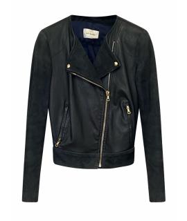 YVES SALOMON Куртка