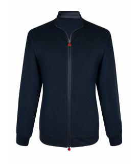 KITON Кардиган