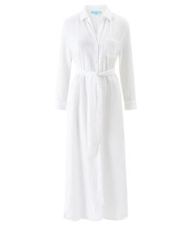 Melissa Сарафан