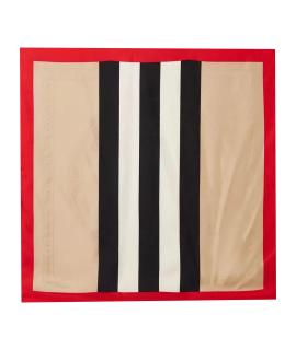 BURBERRY Платок