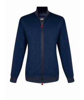 KITON Кардиган