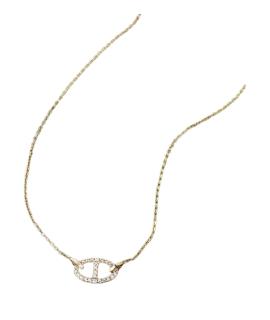 APM Monaco Колье