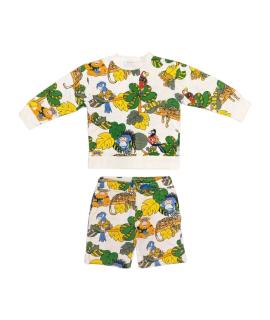 STELLA MCCARTNEY KIDS Комплект