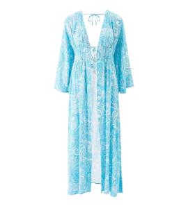 Melissa Туника