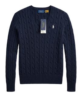POLO RALPH LAUREN Джемпер / свитер