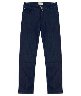 JACOB COHEN Джинсы