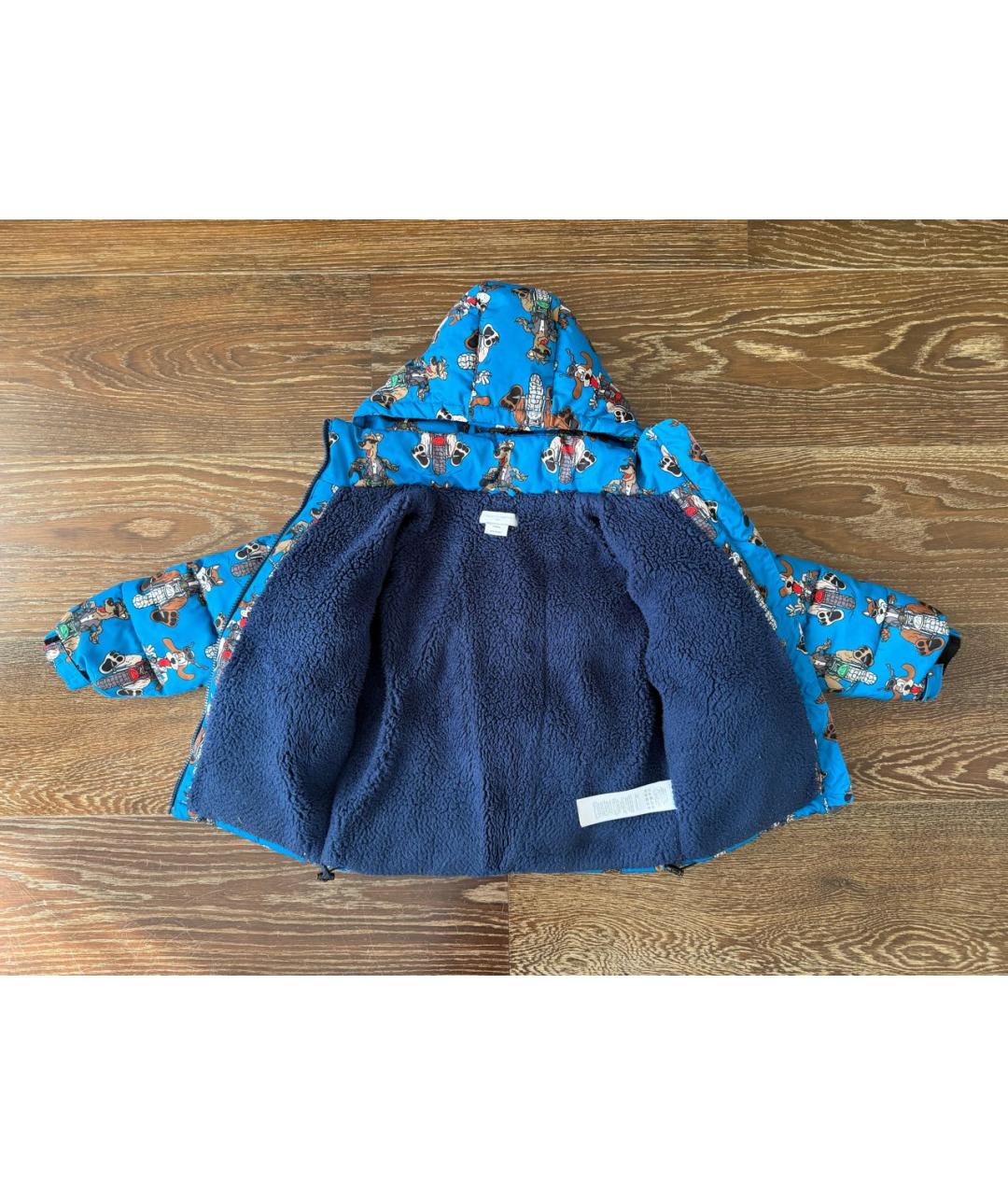 Изображение продукта