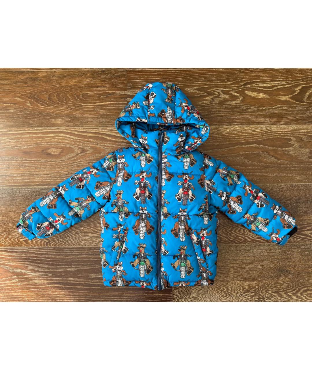 Изображение продукта