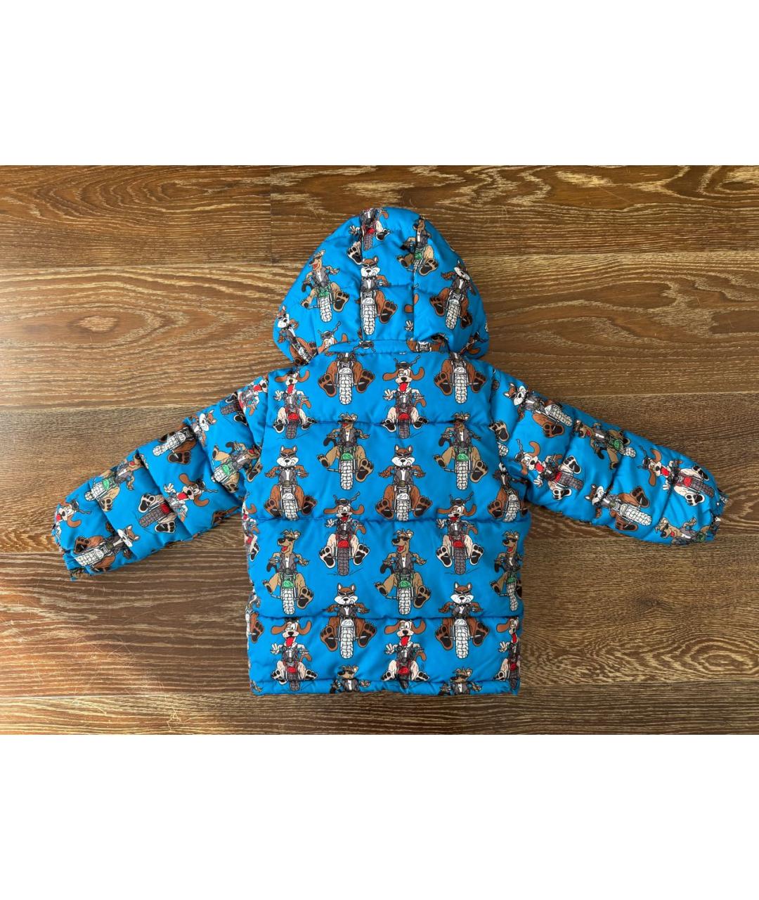 Изображение продукта