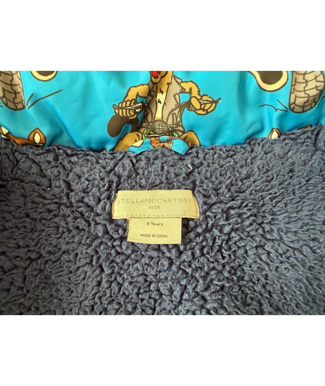 Изображение продукта