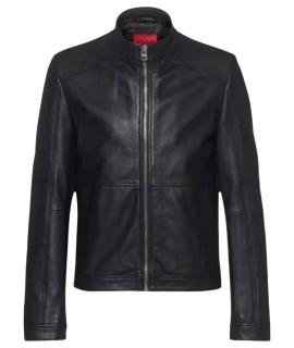 HUGO BOSS Куртка