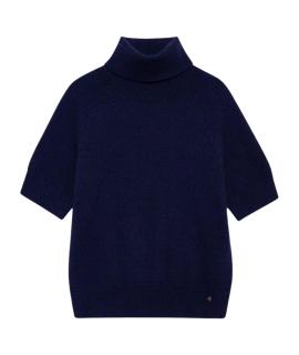 ANINE BING Джемпер / свитер