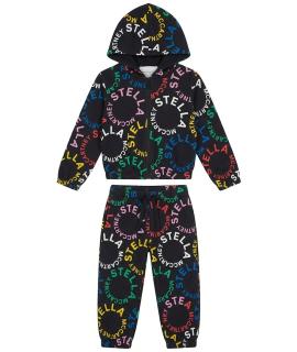 STELLA MCCARTNEY KIDS Комплект