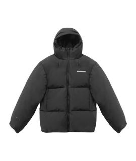 HELIOT EMIL Пуховик