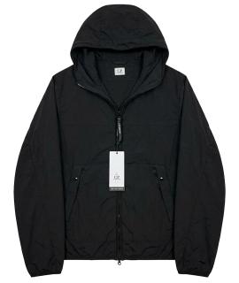 CP COMPANY Куртка